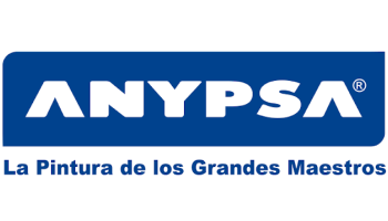 sms concreto-clientes