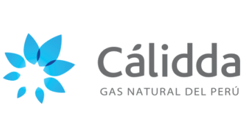 sms concreto-clientes