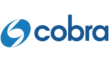 sms concreto-clientes