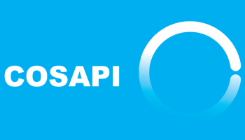 sms concreto-clientes