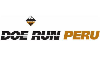 sms concreto-clientes