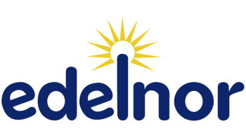 sms concreto-clientes