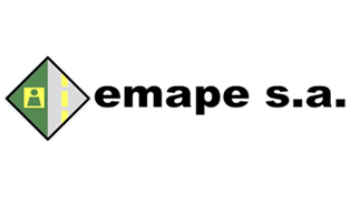 sms concreto-clientes