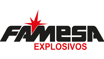 sms concreto-clientes