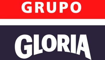 sms concreto-clientes