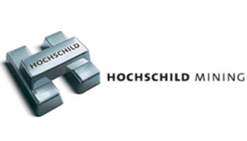 sms concreto-clientes