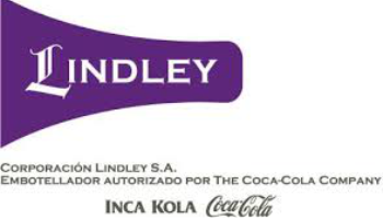 sms concreto-clientes