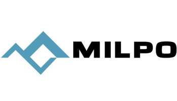 sms concreto-clientes