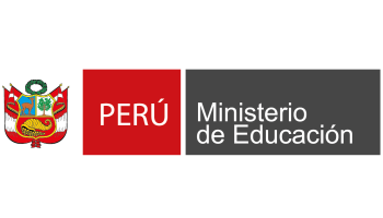 sms concreto-clientes