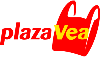 sms concreto-clientes