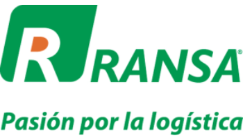 sms concreto-clientes