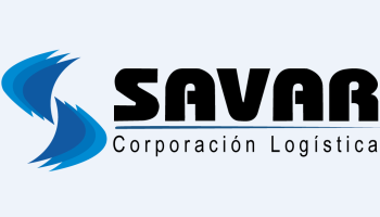 sms concreto-clientes