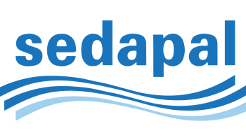 sms concreto-clientes