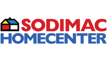 sms concreto-clientes