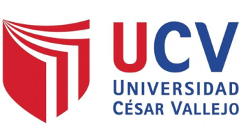 sms concreto-clientes