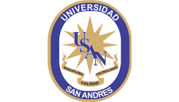 sms concreto-clientes