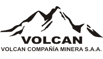 sms concreto-clientes